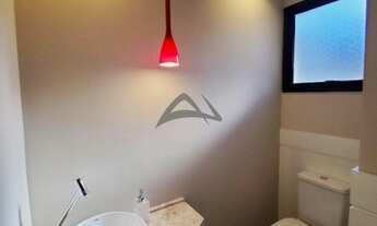 Imagem 6: Apartamento - Nova Campinas - Campinas