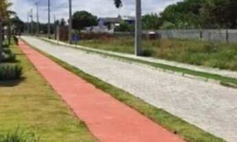 Imagem 5: CAMAÇARI - Loteamento/Condomínio - CATU DE ABRANTES (ABRANTES