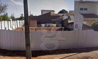 Imagem 2: Terreno à venda, 411 m² por R$ 250.000,00 - Alpes - Londrina/PR