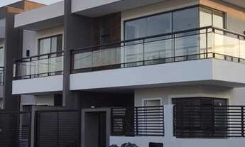 Imagem: Casa para venda tem 75 metros quadrados