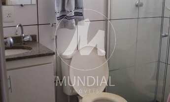 Imagem 6: Casa (sobrado em condominio) 3 dormitórios/suite, cozinha planejada, portaria 24hs, lazer