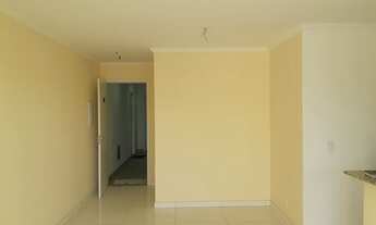 Imagem 5: APARTAMENTO RESIDENCIAL em SÃO CAETANO DO SUL - SP, CENTRO