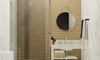 Imagem 4: Casa Suíte Pontal do Paraná PR