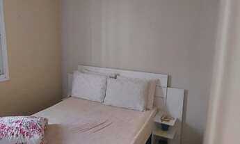 Imagem 5: Venda - Apartamento - Jardim Monte Alto - Campinas - SP
