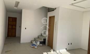 Imagem 2: Sobrado C/ 02 Suítes Em Forquilhas - São José