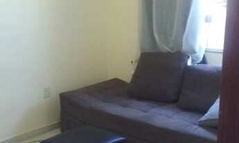 Imagem 4: IBIRITé - Casa Padrão - Parque Duval De Barros (Parque Durval De Barros