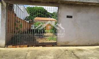Imagem 4: Ótimo Terreno no Bairro Nobreville, em Limeira SP