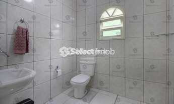 Imagem 4: Sobrado à VENDA em Santa Luzia - Ribeirão Pires/SP