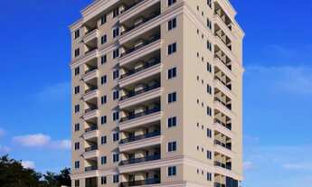 Imagem 2: Sangiovese Apartamento com 2 dormitórios