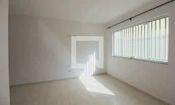 Imagem 4: Casa de Condomínio para Aluguel - Vila Re, 2 Quartos, 118 m2