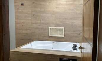 Imagem 7: Casa para venda no Jardim Santa Marta III - Salto - SP