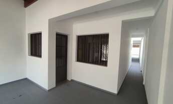 Imagem: SOBRADO RESIDENCIAL A VENDA, MOGI MODERNO