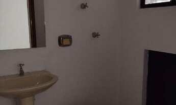 Imagem 5: Caxias do Sul - Conjunto Comercial/sala - São Pelegrino