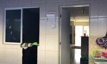 Imagem 7: CASA RESIDENCIAL em MARACANAÚ - CE, FURNA DA ONÇA