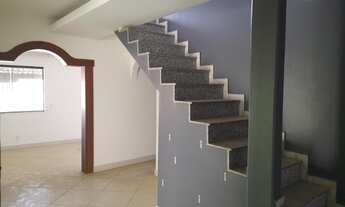 Imagem 7: Excelente Casa tres quartos, suite, mais de tres vagas de garagem