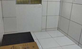 Imagem 7: Aluga se. ? Casa com 2 dormitórios