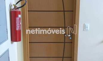 Imagem 4: Venda Apartamento 2 quartos Jardim Bandeirantes Contagem