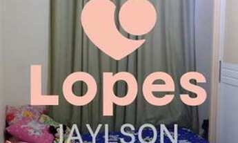 Imagem 5: Apartamento - 02 Quartos - Tomás Coelho