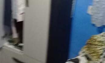 Imagem 5: Casa Própria Casa com 5 dormitórios