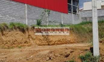 Imagem 2: GALPÃO COMERCIAL E ACEITA 50% EM PERMUTA POR IMÓVEL EM SP OU LITORAL