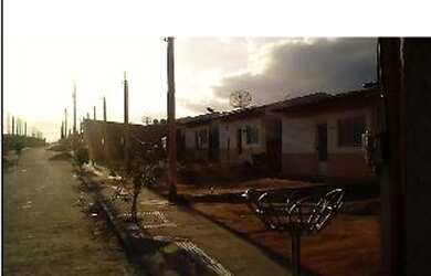 Imagem 6: Lot Viana & Moura Inhumas - Oportunidade Única em BELO JARDIM - PE | Tipo: Casa