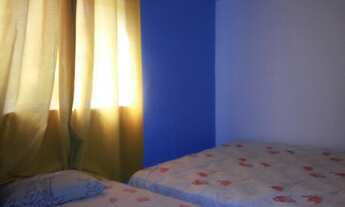 Imagem: São Lourenço da Serra - Chácara - Centro