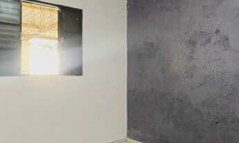 Imagem 4: Casa para venda possui 50m² com 2 quartos em Nova Lima - Campo Grande - MS