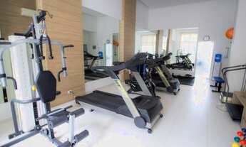 Imagem 4: Apartamento para veda - OPORTUNIDADE