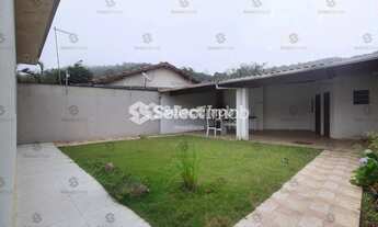 Imagem 3: Casa à VENDA no Bairro Roncon - Ribeirão Pires/SP