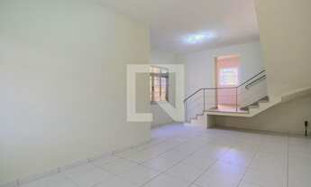 Imagem 3: Casa para Aluguel - Casa Verde, 2 Quartos, 160 m2