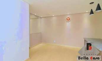 Imagem 5: Apartamento a venda 2 dormitórios vila prudente