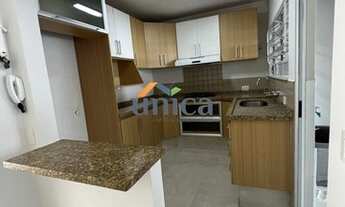 Imagem 2: Sobrado - Condomínio fechado