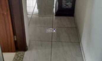 Imagem 6: Apartamento com 2 dorms, Jardim Marina, Mongaguá - R$ 371 mil, Cod: 39751