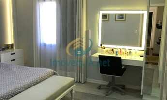 Imagem 5: Casa Alto Padrão LOCAÇÃO ALPHAVILLE 3