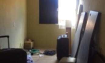 Imagem 4: Casa pra alugar Casa em condomínio com 2 dormitórios