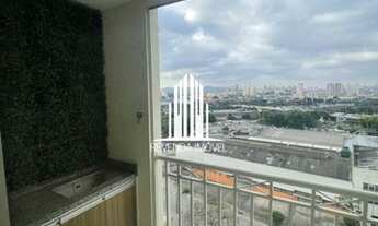 Imagem 5: Apartamento na Vila Albertina- São Paulo, SP