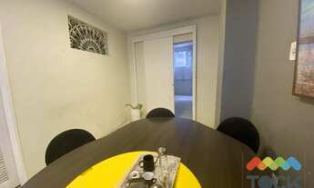 Imagem 6: Casa para comércio no Porto da Barra