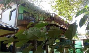 Imagem 3: ITATIBA - Chácara - CHÁCARA SAN MARTIN I