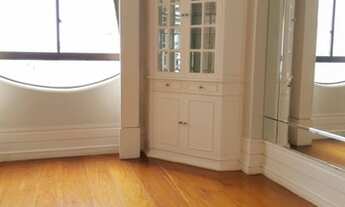 Imagem 6: Cobertura para venda com 442 metros quadrados com 4 quartos em Brooklin Paulista - São Pau