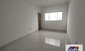 Imagem 3: Casa 3Q No Jd. Helvécia