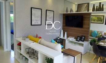 Imagem 4: CASA RESIDENCIAL em ITABORAÍ - RJ, TRÊS PONTES