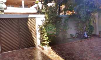 Imagem 6: Rio de Janeiro - Casa - Curicica