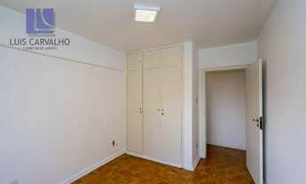 Imagem 7: Apartamento com 3 dormitórios à venda, 109 m² por R$ 880.000,00 - Vila Mariana - São Paulo