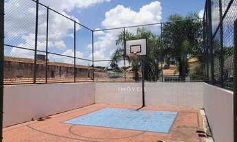 Imagem 6: Apartamento com 3 dormitórios à venda, 89 m² por R$ 945.000 - Água Rasa - São Paulo/SP