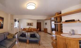 Imagem 2: BALNEáRIO CAMBORIú - Apartamento Padrão - Centro