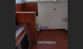 Imagem 6: Apartamento com 1 quarto para alugar, 50 m² por R$ 750 - Tanque - Rio de Janeiro/RJ