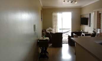 Imagem 7: NOVO HAMBURGO - Apartamento Padrão - Pátria Nova