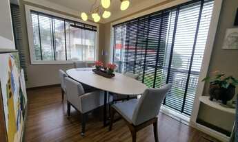 Imagem 5: FLORIANóPOLIS - Casa Padrão - Coqueiros