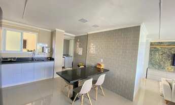 Imagem 5: Lindo Apartamento para venda tem 81 metros quadrados com 3 quartos em Aclimação - São Paul