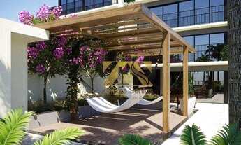 Imagem 3: Apartamento no Terraço Urban, 3 suítes